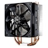 Cooler Master Hyper 212 Evo CPU Cooler (RR-212E-20PK-R2), 120mm PWM