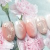 Cherry Blossom Gra - Petit Round / 벚꽃그라 - 쁘띠라운드