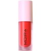 Moira Love Steady Liquid Blush Rubor Líquido ILY 12