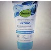 alverde NATURKOSMETIK Hydro Gesichtspeeling, 75 ml