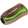 SLPWORKS I Cork Knob TM2 Tamamushi