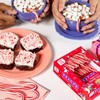 Brachs Peppermint Candy Canes - Individually Wrapped Bulk Christmas Candy