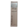 Bb Cream Farmasi / Tono Medium To Tan 04. Spf