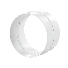 Blauberg Fans Ducting Coupler RV150, 150mm