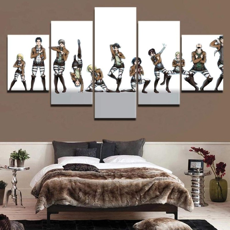 Swing Check Valve, Brass, 1-1/4 in, FNPT