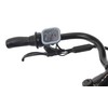 TS (TS) Electric Assist Bicycle Switch Cover Antibacterial BS BL