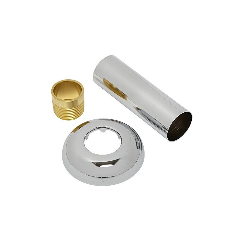 American Standard American Standard M952261-0020A 3/4" INLET PIPE ASSEMBLY Polished
