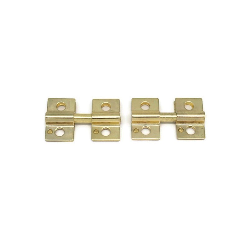 Cheval Mirror Mount Set Antique Mirror Hinges Antique Mirror Friction