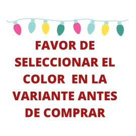 Sevich 25gr. Bote Fibras Capilares Calvicie Cabello, Barba