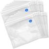Rosenstein & Söhne Vacuum Bags: Set of 20 Vacuum Bags,