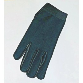 ALL PURPOSE TACTICAL NEOPRENE PATROL DUTY POLICE SEARCH SHOOTING HUNTING GLOVES