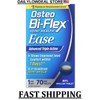Osteo BiFlex 70 Tablets Osteo Bi-Flex Ease Tablets For Improving