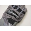 RossoStyleLab RSG367 Motorcycle Gloves Spring Summer Model Protective Active Gloves