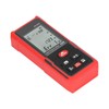 Laser Distance Meter High Accuracy Infrared Measuring Device Laser Distance