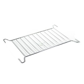 Whirlpool W10315274 Series Meal Rack with Supports