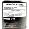 Creatina Monohidratada 1 kg BlackBear 200 servicios
