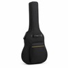 Acoustic Guitar Gig Bag with Thick Padding – Oxford Fabric