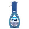 Dawn PRO Heavy Duty Powerwash, Bulk Foaming Dish Spray for
