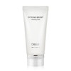 (eTV) O HUI Extreme Bright Cleansing Foam 160ml single option