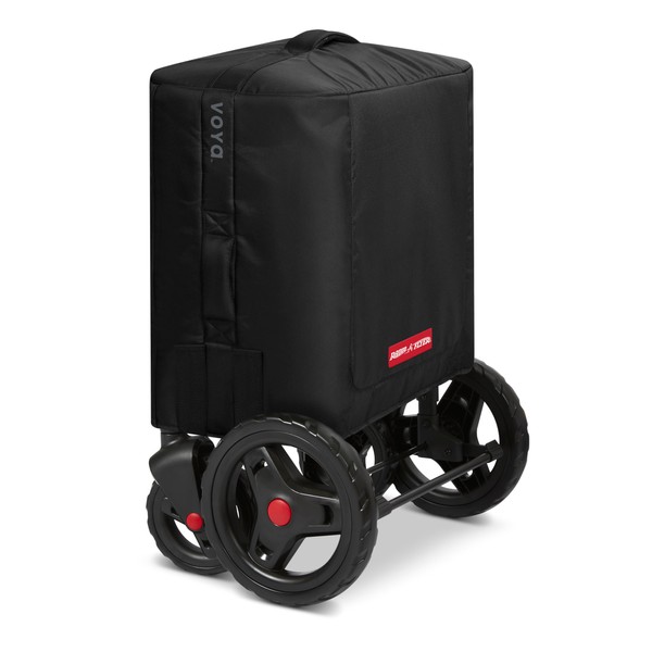 Baby Stroller Wagon Travel Cover, Toddler Stroller Bag, Radio Flyer