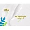 Loción De Protección Solar Babo Botanicals Daily Sheer Mineral Spf40
