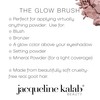 The Glow Brush
