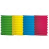 Folat Party Lantern Round Assorted