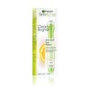 Garnier Garnier SkinActive Clearly Brighter Anti-Puff Eye Roller 0.5 oz