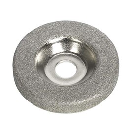 Sealey Sms2004.06 Sharpening Wheel For Sms2004