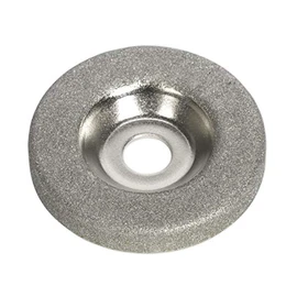 Sealey Sms2004.06 Sharpening Wheel For Sms2004