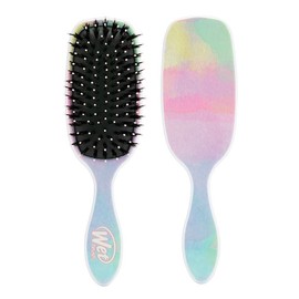 Wet Brush Shine Enhancer Color Wash - Stripes Color