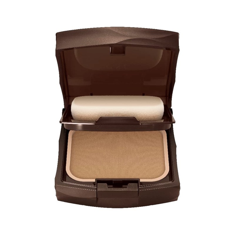 est Illuminating Powder Foundation RS101