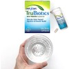 Trubiotics Supplements 30 Count