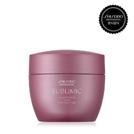 Colored Hair Luminoforce Mask 200g / 염색모발루미노포스 마스크 200g