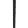 PING Pin PP60 Black/White Putter Grip