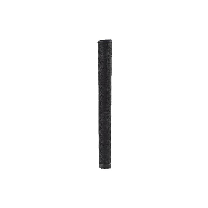 PING Pin PP60 Black/White Putter Grip