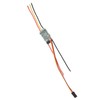 10A RC Brushless ESC Speed Control Low Power Consumption for