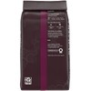 Starbucks Sumatra Coffee, Whole Bean, 12-Ounce Bags (Pack of 3)
