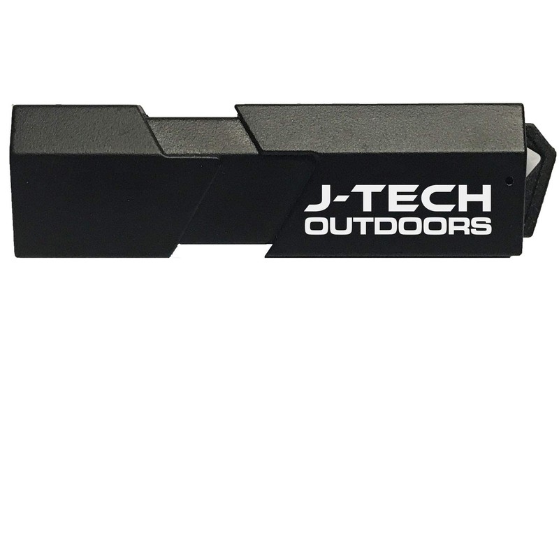 Browning Spec Ops Elite HP5 Trail Game Camera Bundle Includes