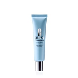 Clinique Even Better Pore Defying Primer Prebase Facial | Ácido Hialurónico | Niacinamida Difumina Poros, Reduce Brillo, Acabado Impecable.