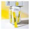 Vital Beauty Super Retinol 30 sachets / 바이탈뷰티 슈퍼레티놀 30포