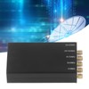 Full Band Receiver 10kHz1GHz Aviation Broadband Shortwave Radio Simple RTLSDRS