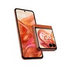 Motorola PB230002JP Motorola razr 50 12/512 Splitz Orange