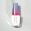 OPI [OPI](김해점)래피드라이] RD0037 - LOVE AT FROST SIGHT OPI (Gimhae