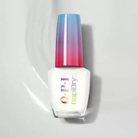 OPI [OPI](김해점)래피드라이] RD0037 - LOVE AT FROST SIGHT OPI (Gimhae Branch) Rapidry - LOVE AT FROST SIGHT