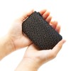 Indenya 1002 Inden Coin Purse, Compact Coin Purse, Cobalt Blue,
