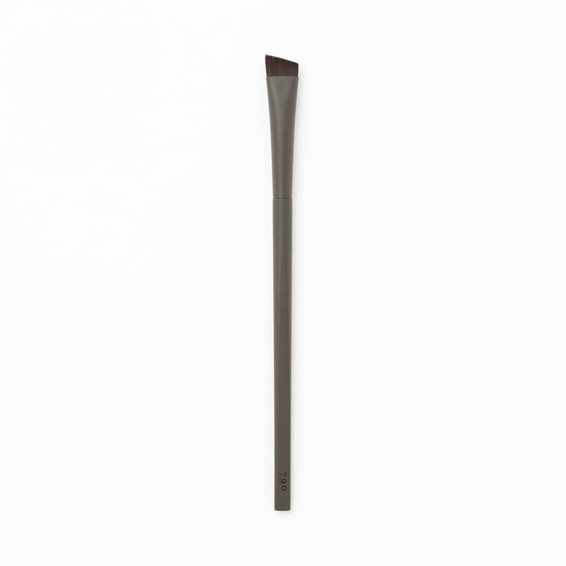 SHAQUDA OWN Eyebrow Brush Sharp OWN Eyebrow Brush sharp [790]