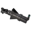 Headlight Washer Nozzle 4B0955102 Efficient Cleaning Front Headlamp Washer Nozzle
