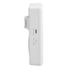 WT‑X11 Rechargeable Sensor Detector Voice Reminder Doorbell Sound Speaker 110‑240V