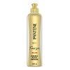 Crema para Peinar Pantene Pro-V Fuerza, 300 ml